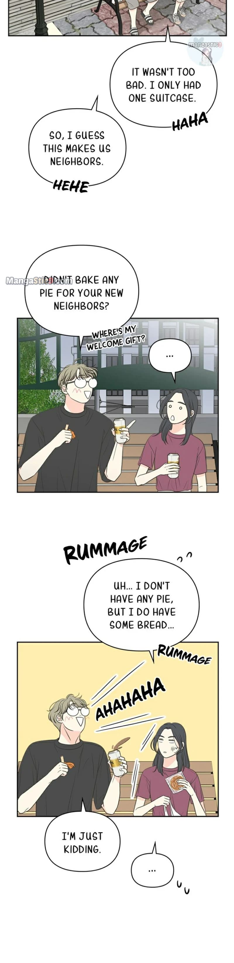 Page https://readmanhwaverse.com/images/check-in-to-my-heart/chapter-58/05.webp
