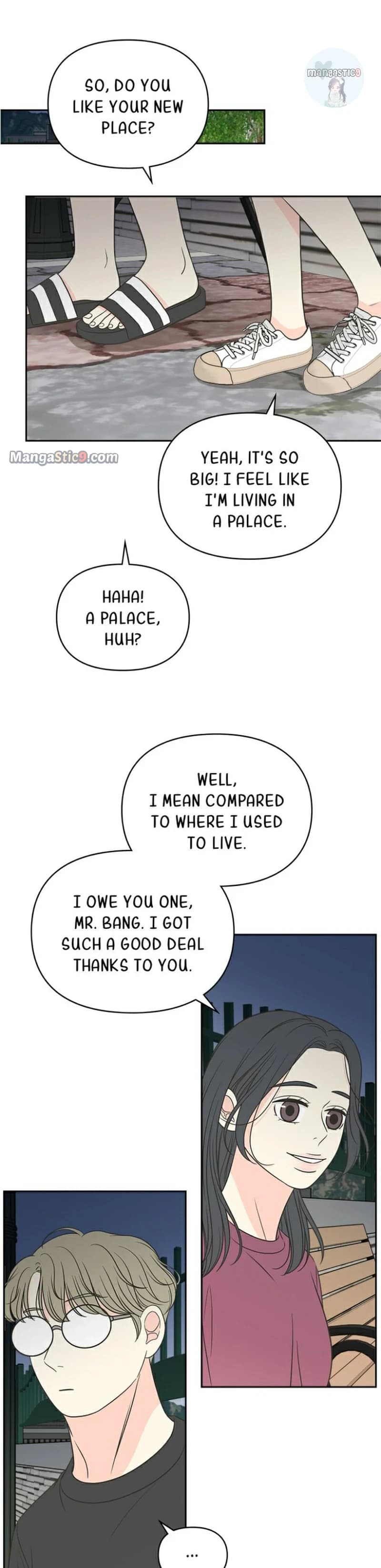 Page https://readmanhwaverse.com/images/check-in-to-my-heart/chapter-58/06.webp