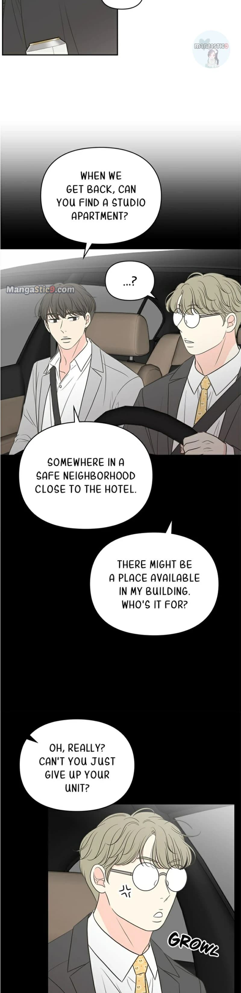 Page https://readmanhwaverse.com/images/check-in-to-my-heart/chapter-58/07.webp