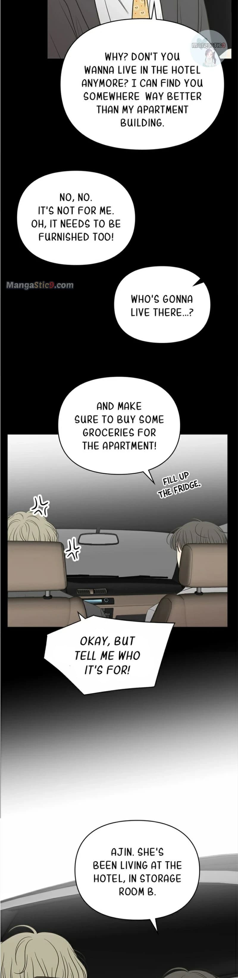 Page https://readmanhwaverse.com/images/check-in-to-my-heart/chapter-58/08.webp