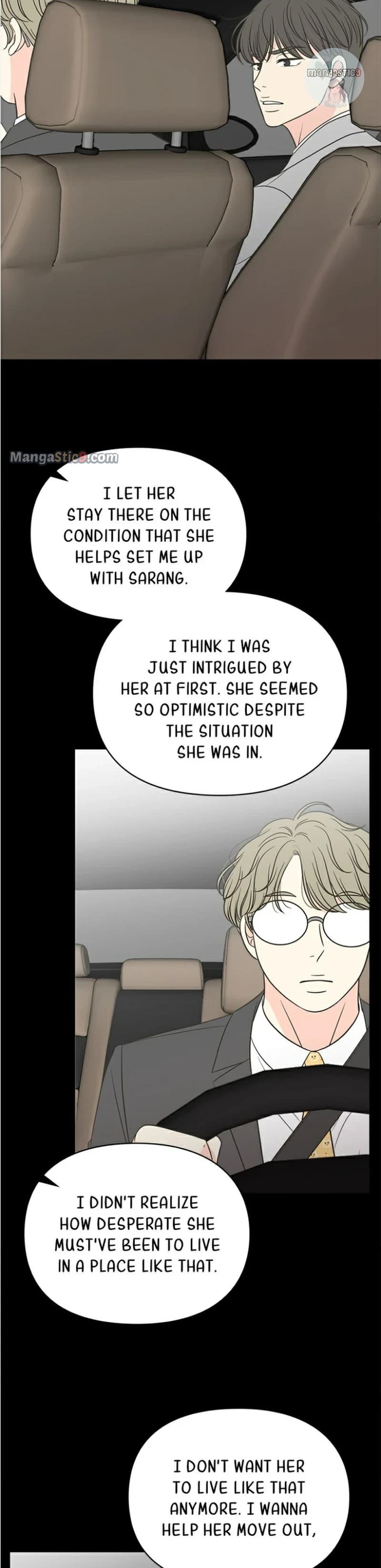 Page https://readmanhwaverse.com/images/check-in-to-my-heart/chapter-58/09.webp