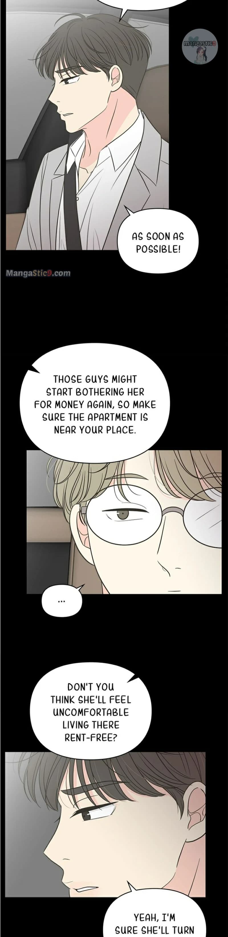 Page https://readmanhwaverse.com/images/check-in-to-my-heart/chapter-58/10.webp