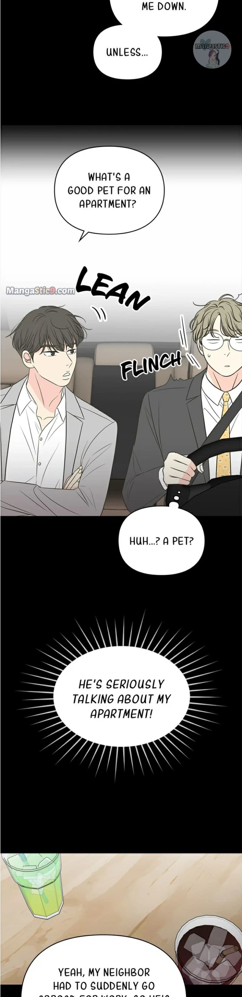 Page https://readmanhwaverse.com/images/check-in-to-my-heart/chapter-58/11.webp