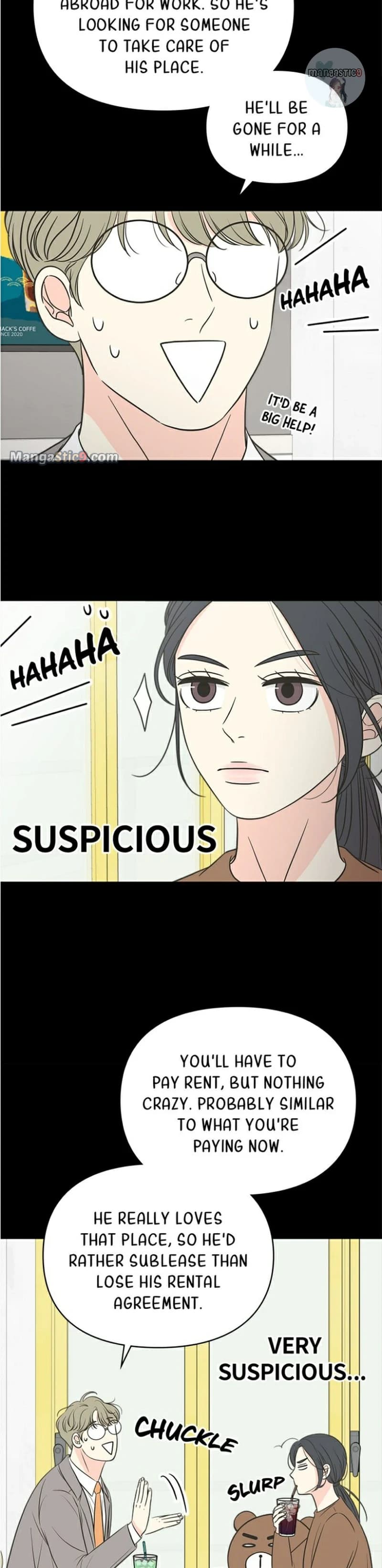 Page https://readmanhwaverse.com/images/check-in-to-my-heart/chapter-58/12.webp