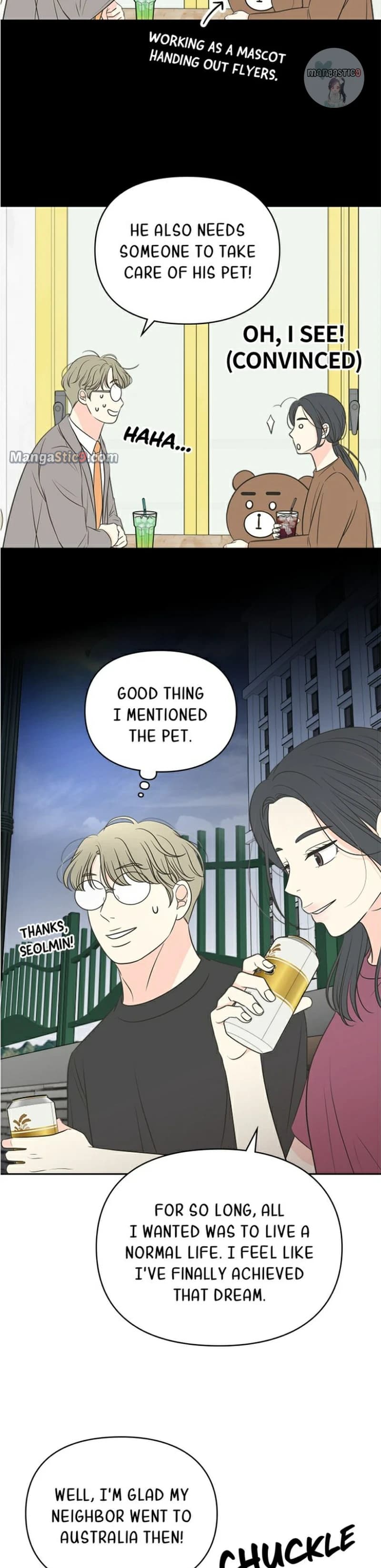 Page https://readmanhwaverse.com/images/check-in-to-my-heart/chapter-58/13.webp