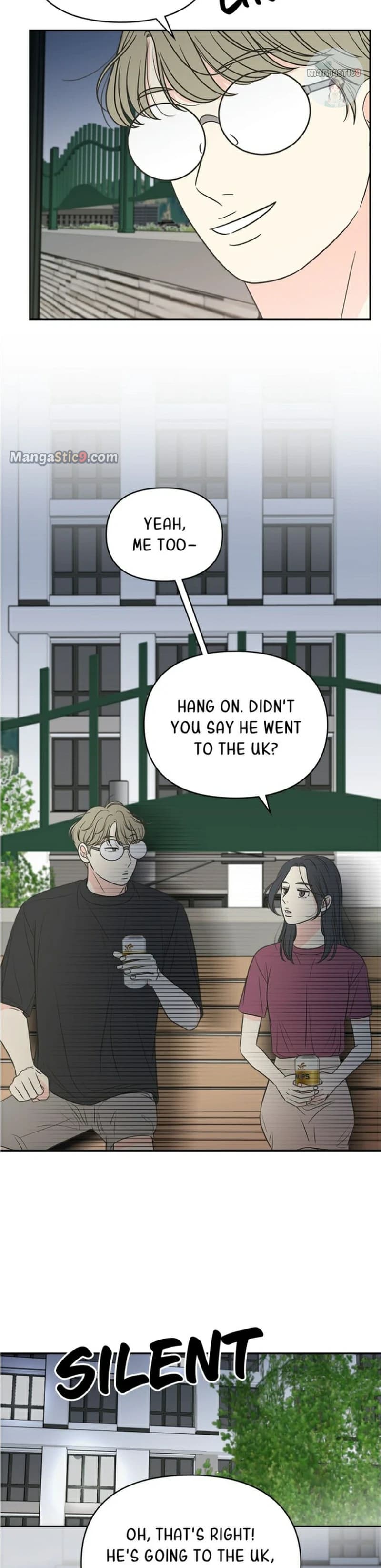 Page https://readmanhwaverse.com/images/check-in-to-my-heart/chapter-58/14.webp