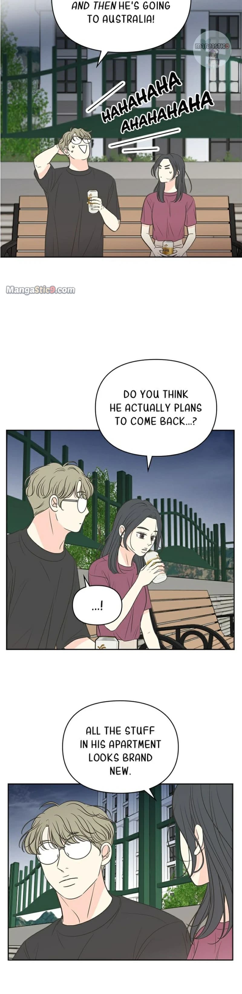 Page https://readmanhwaverse.com/images/check-in-to-my-heart/chapter-58/15.webp