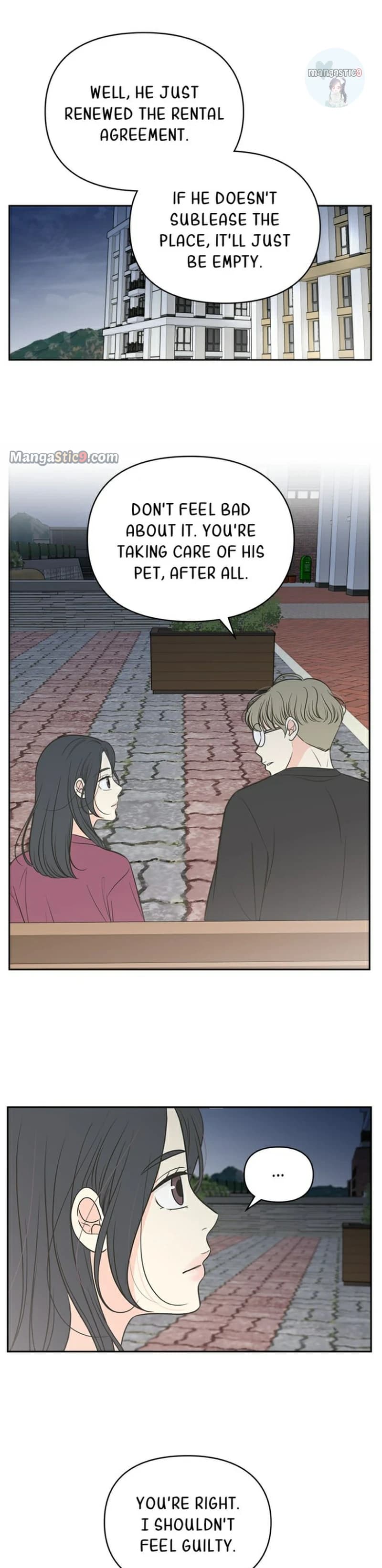 Page https://readmanhwaverse.com/images/check-in-to-my-heart/chapter-58/16.webp