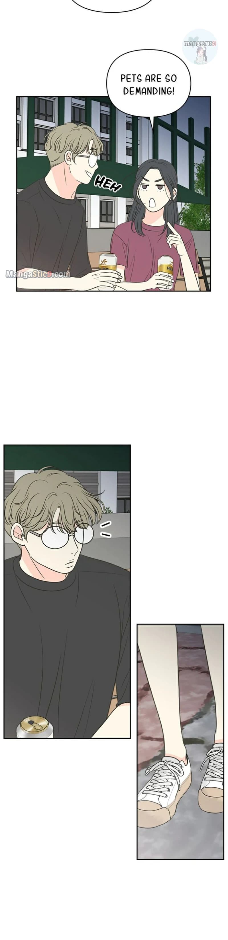 Page https://readmanhwaverse.com/images/check-in-to-my-heart/chapter-58/17.webp