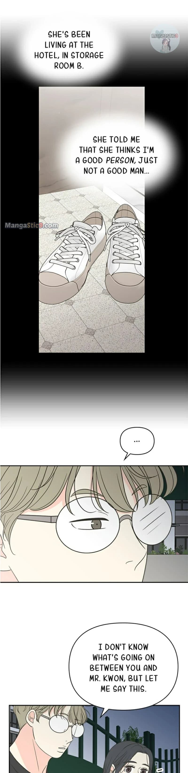 Page https://readmanhwaverse.com/images/check-in-to-my-heart/chapter-58/18.webp