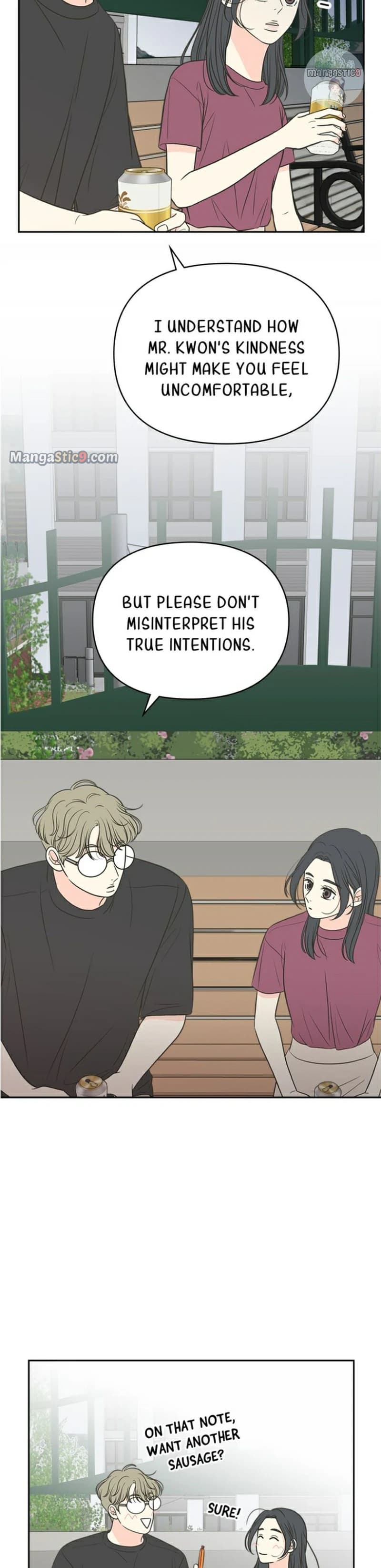 Page https://readmanhwaverse.com/images/check-in-to-my-heart/chapter-58/19.webp