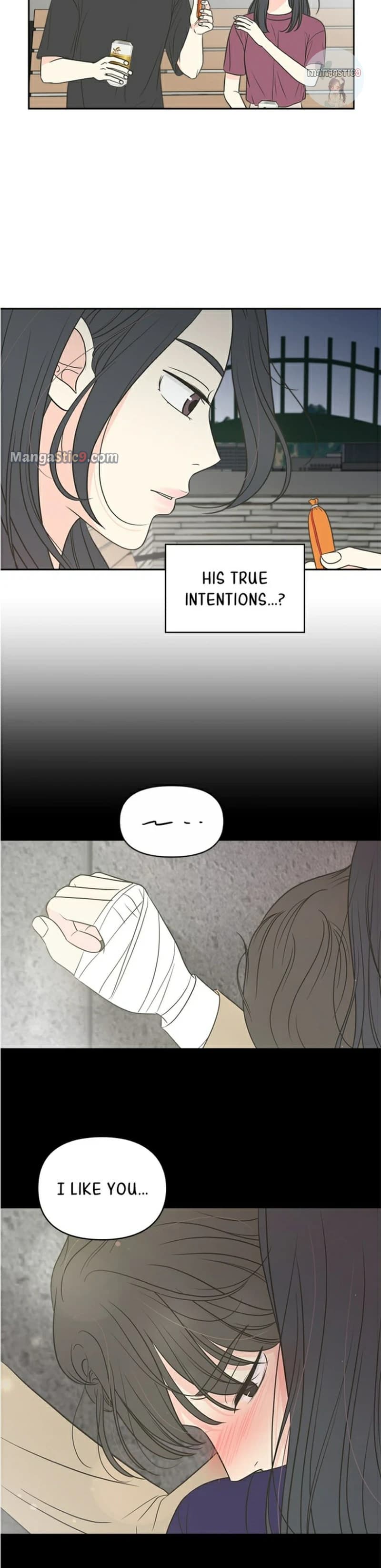 Page https://readmanhwaverse.com/images/check-in-to-my-heart/chapter-58/20.webp
