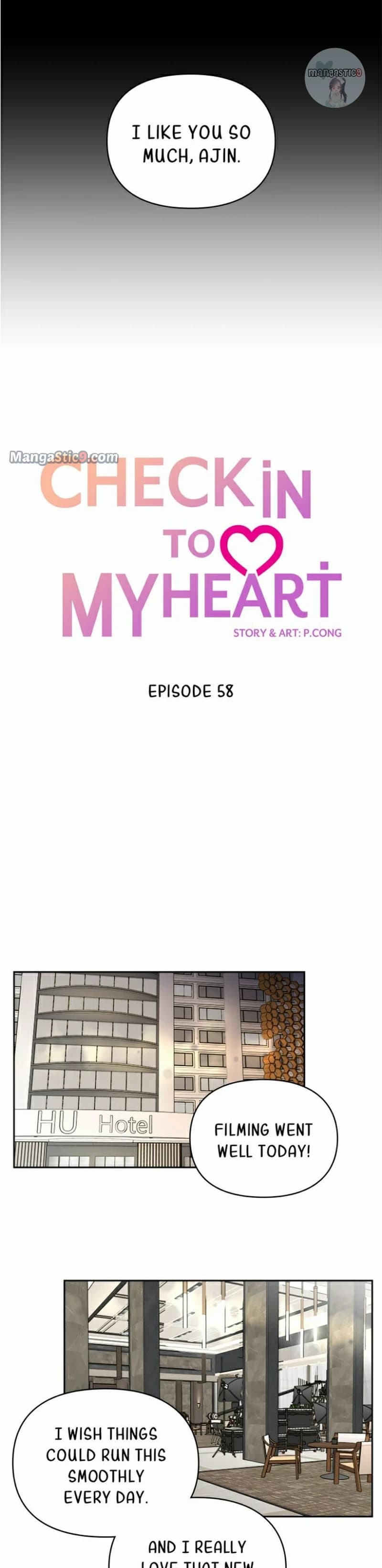 Page https://readmanhwaverse.com/images/check-in-to-my-heart/chapter-58/21.webp