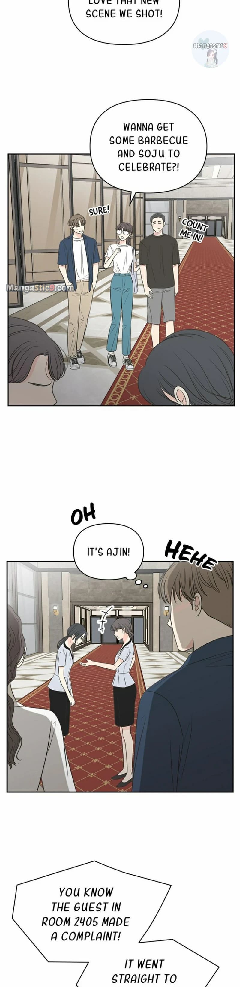 Page https://readmanhwaverse.com/images/check-in-to-my-heart/chapter-58/22.webp