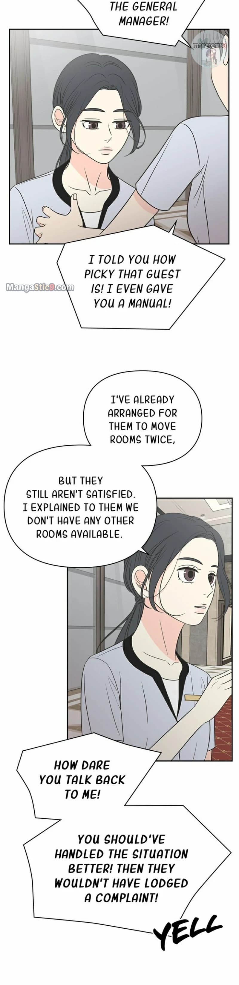 Page https://readmanhwaverse.com/images/check-in-to-my-heart/chapter-58/23.webp