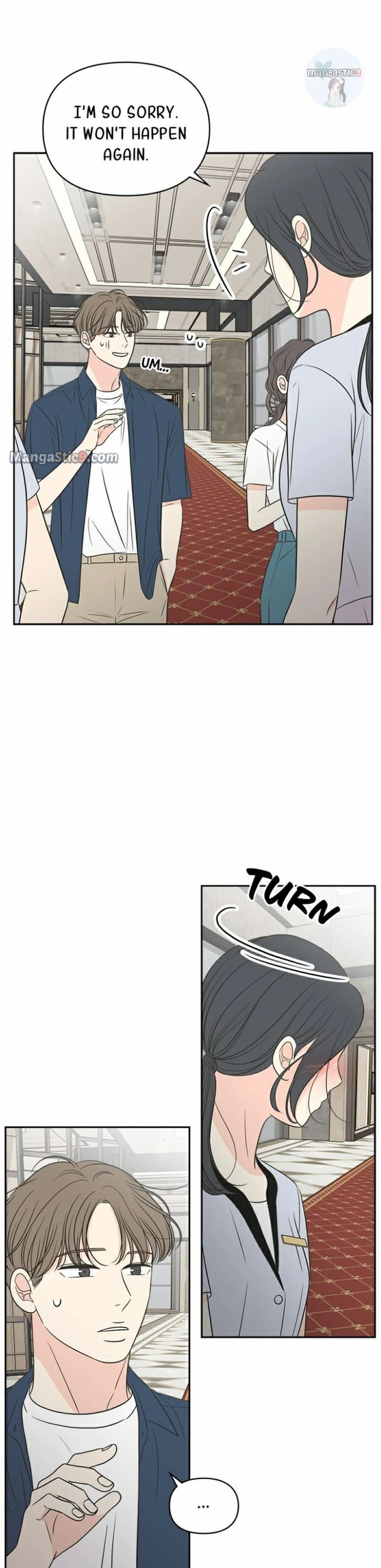 Page https://readmanhwaverse.com/images/check-in-to-my-heart/chapter-58/24.webp