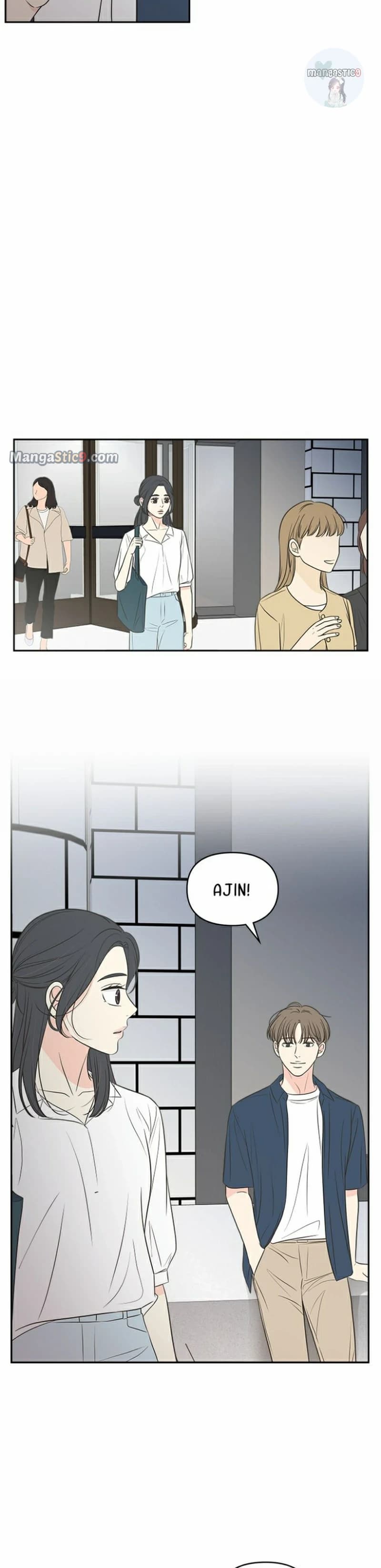 Page https://readmanhwaverse.com/images/check-in-to-my-heart/chapter-58/25.webp