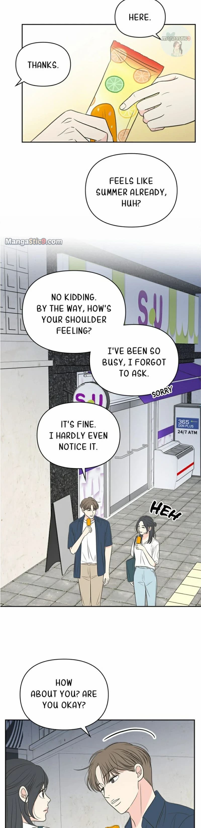 Page https://readmanhwaverse.com/images/check-in-to-my-heart/chapter-58/26.webp