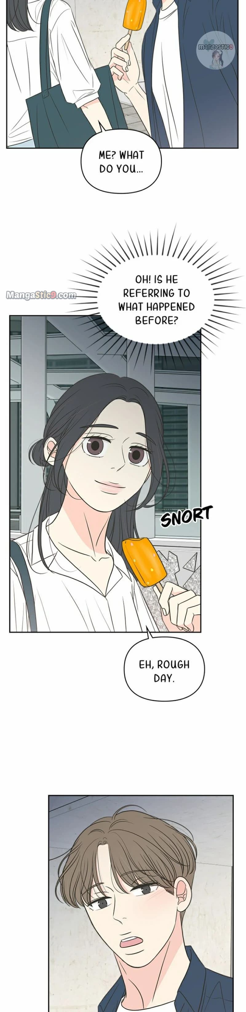 Page https://readmanhwaverse.com/images/check-in-to-my-heart/chapter-58/27.webp