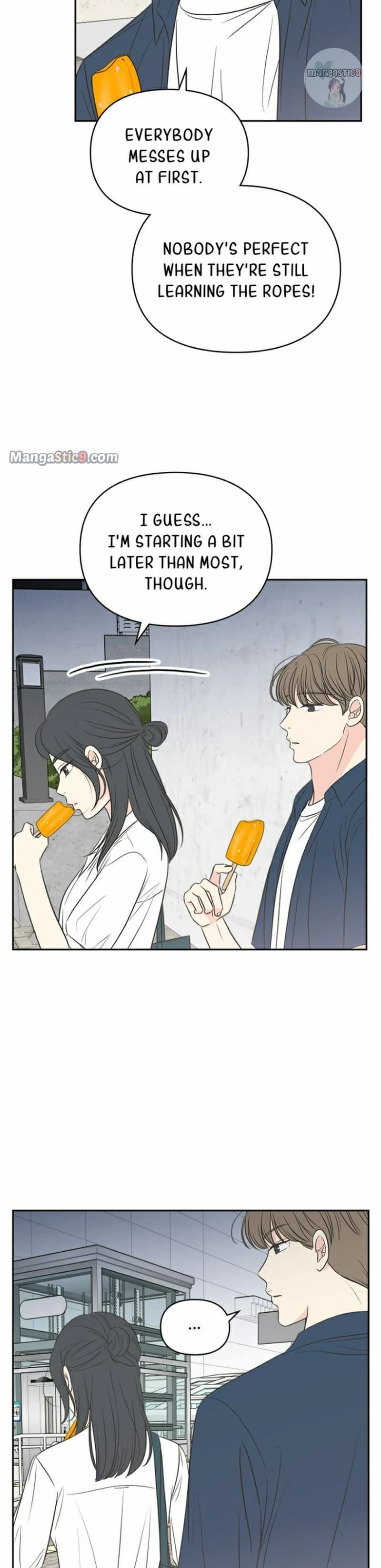 Page https://readmanhwaverse.com/images/check-in-to-my-heart/chapter-58/28.webp