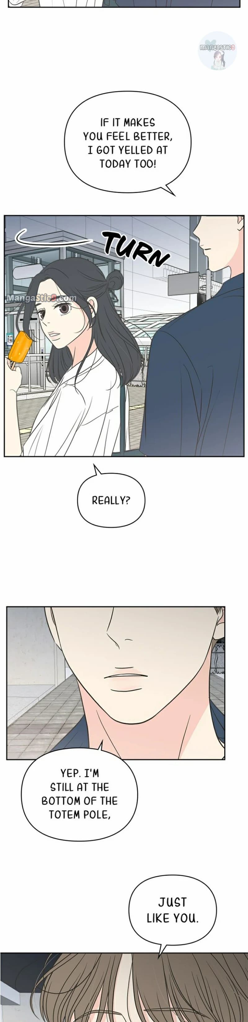 Page https://readmanhwaverse.com/images/check-in-to-my-heart/chapter-58/29.webp
