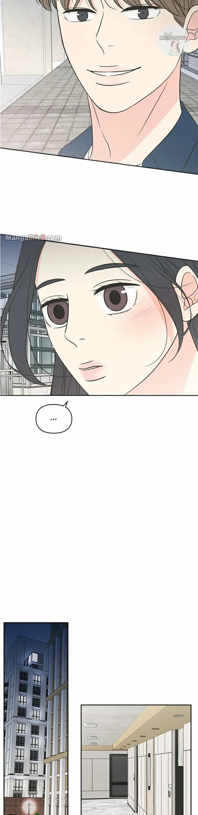 Page https://readmanhwaverse.com/images/check-in-to-my-heart/chapter-58/30.webp