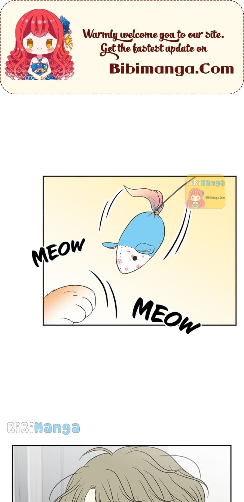Page https://readmanhwaverse.com/images/check-in-to-my-heart/chapter-59/01.jpg