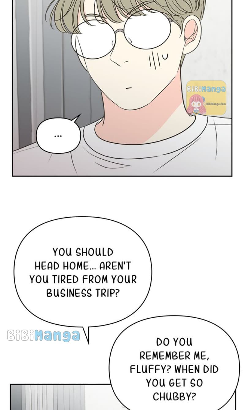 Page https://readmanhwaverse.com/images/check-in-to-my-heart/chapter-59/02.jpg