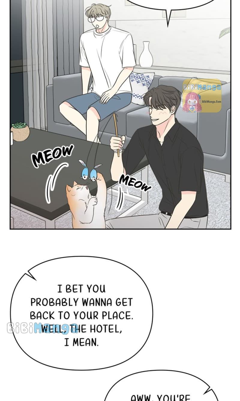 Page https://readmanhwaverse.com/images/check-in-to-my-heart/chapter-59/03.jpg