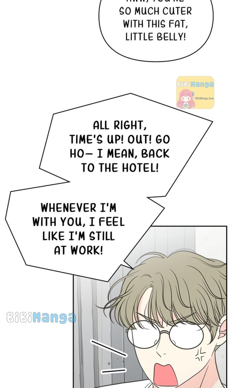 Page https://readmanhwaverse.com/images/check-in-to-my-heart/chapter-59/04.jpg