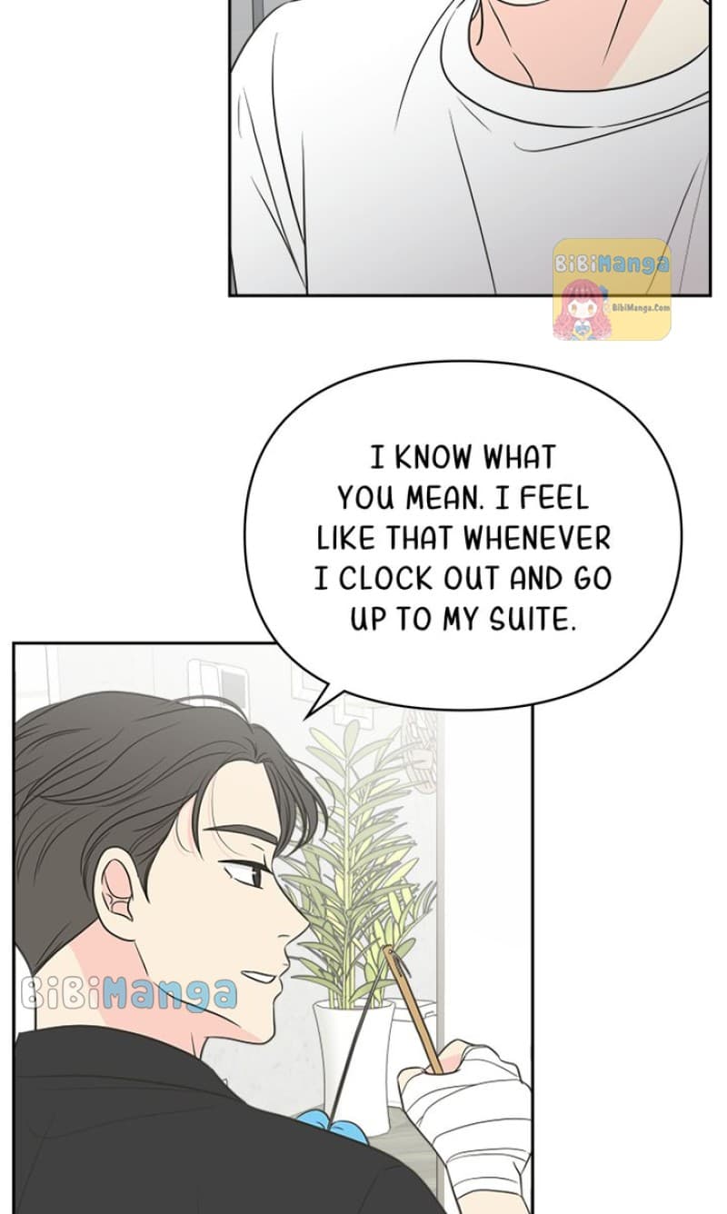 Page https://readmanhwaverse.com/images/check-in-to-my-heart/chapter-59/05.jpg