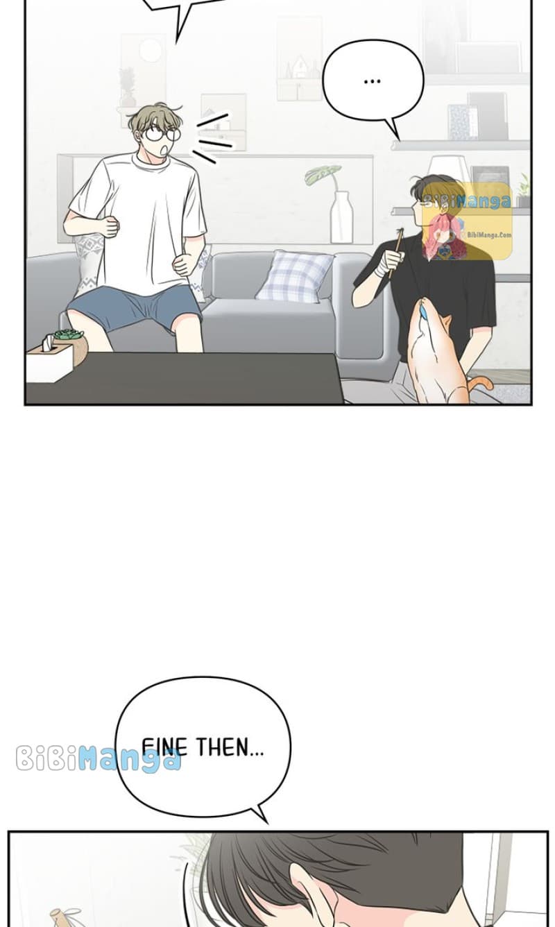 Page https://readmanhwaverse.com/images/check-in-to-my-heart/chapter-59/07.jpg