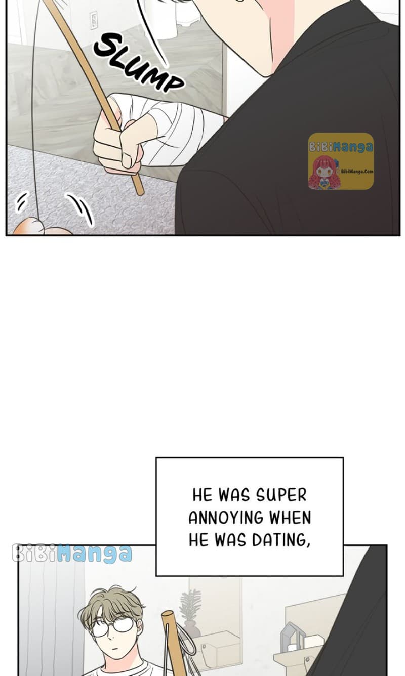 Page https://readmanhwaverse.com/images/check-in-to-my-heart/chapter-59/08.jpg