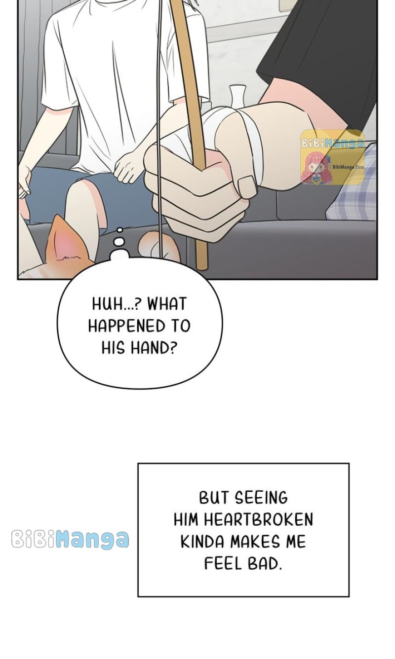Page https://readmanhwaverse.com/images/check-in-to-my-heart/chapter-59/09.jpg