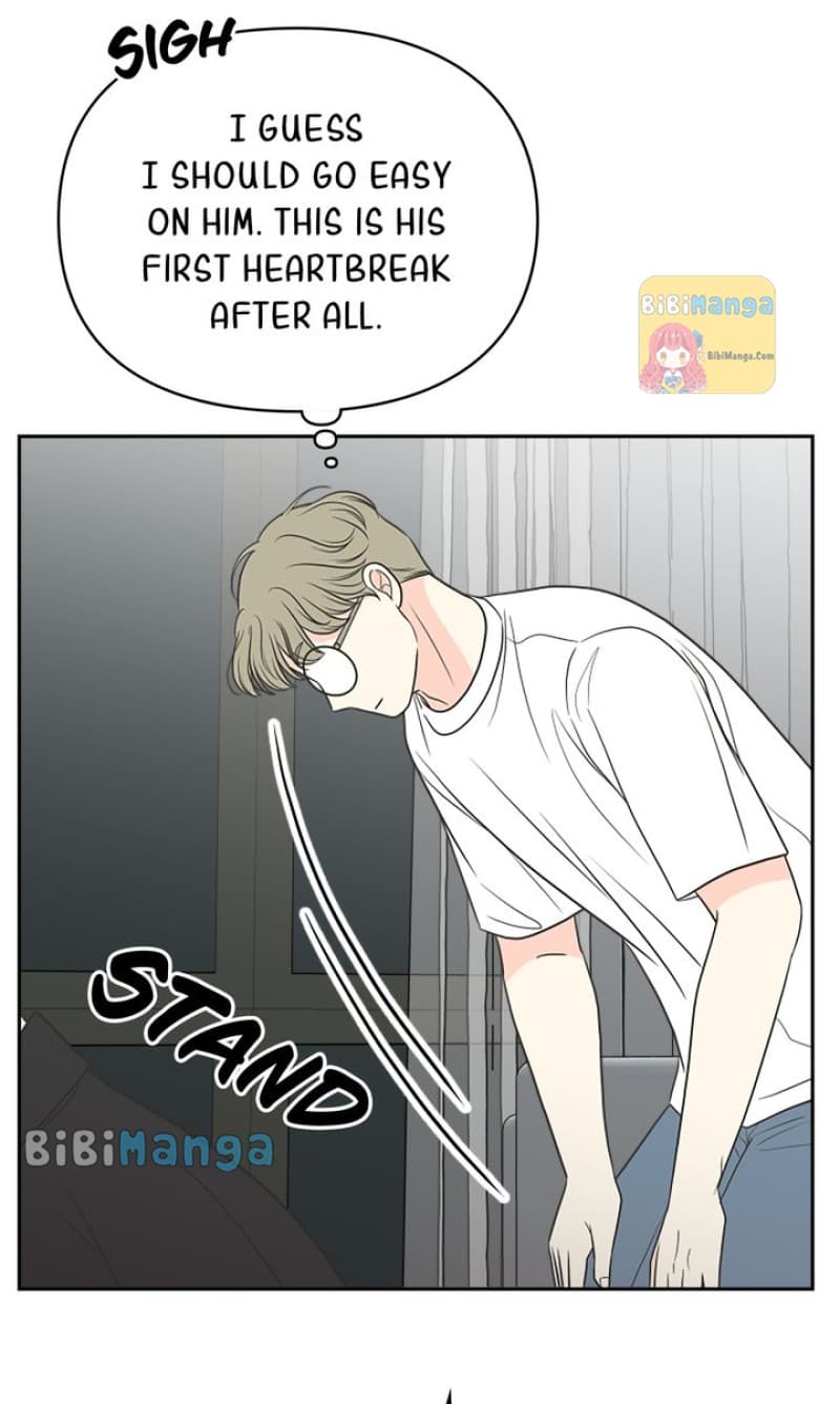 Page https://readmanhwaverse.com/images/check-in-to-my-heart/chapter-59/10.jpg