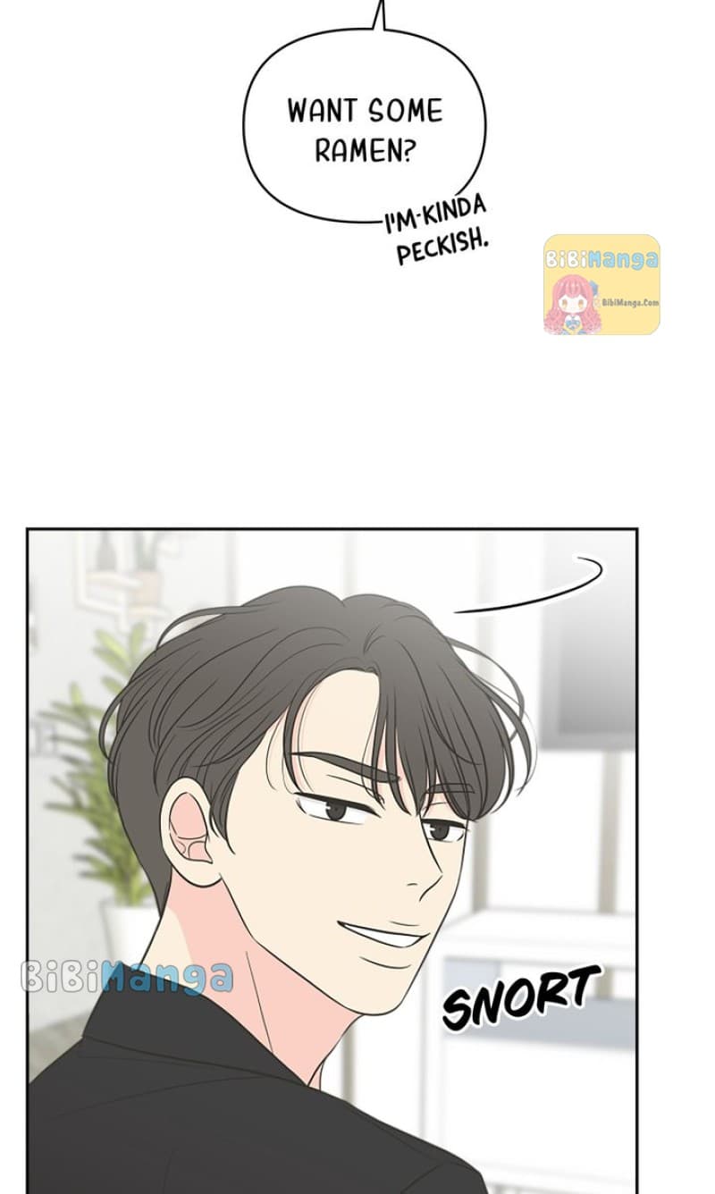 Page https://readmanhwaverse.com/images/check-in-to-my-heart/chapter-59/11.jpg