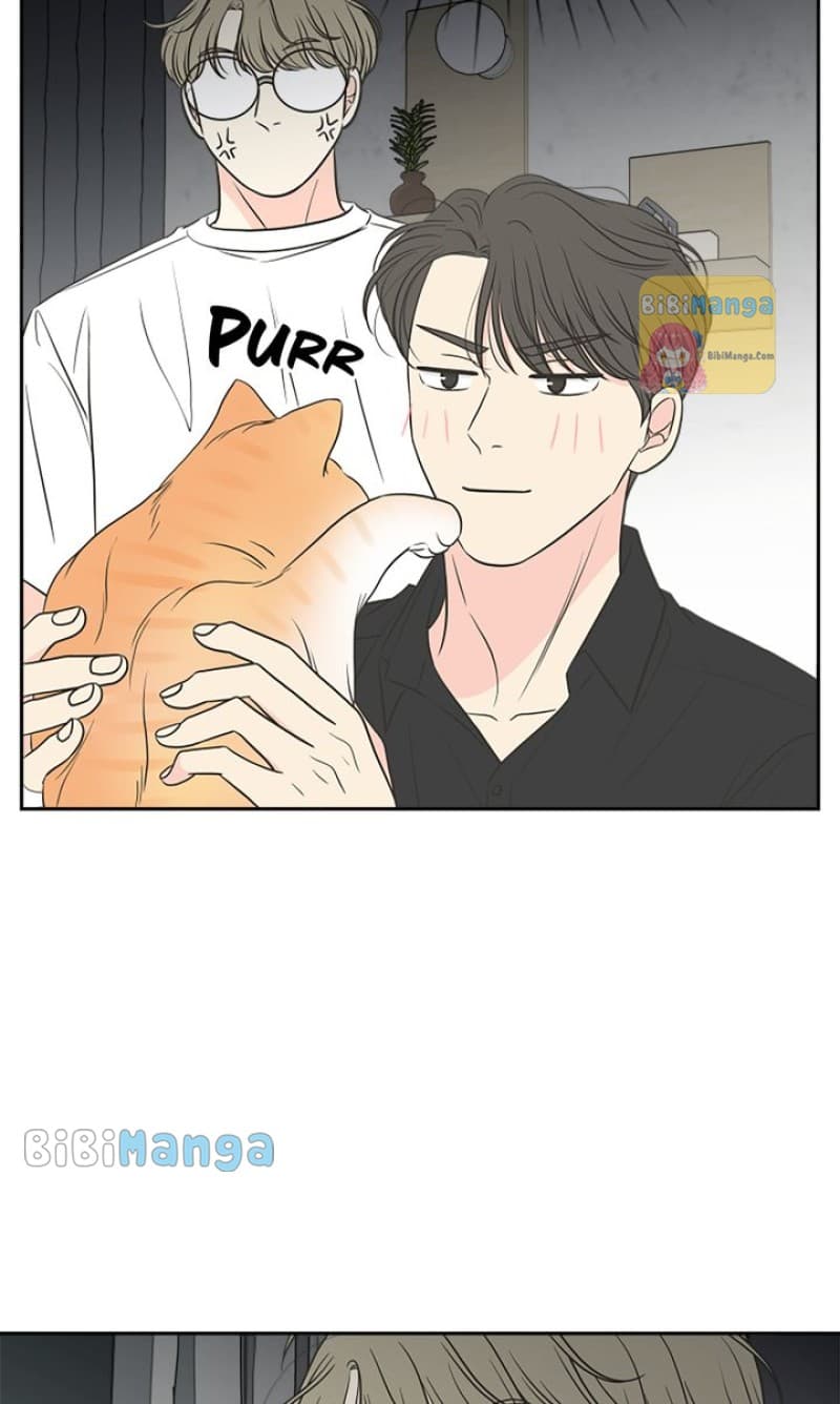 Page https://readmanhwaverse.com/images/check-in-to-my-heart/chapter-59/13.jpg