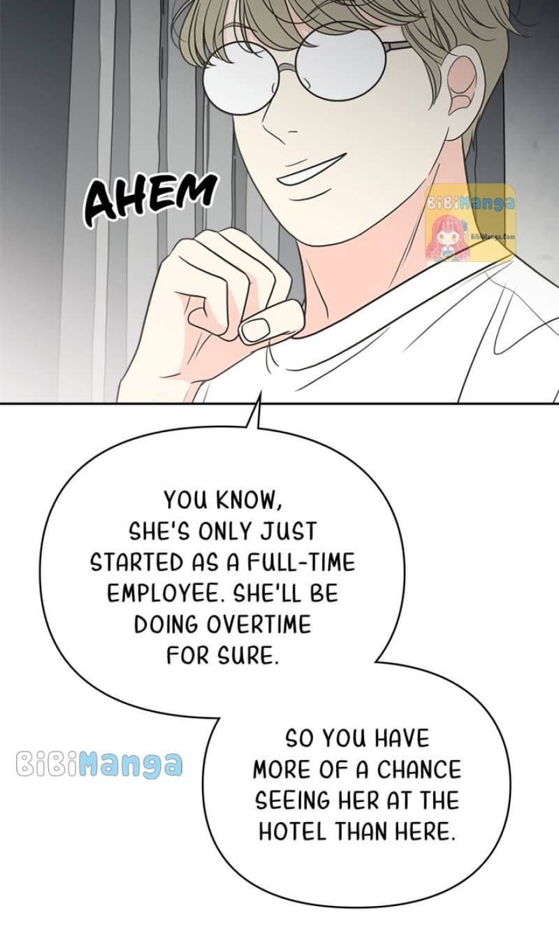 Page https://readmanhwaverse.com/images/check-in-to-my-heart/chapter-59/14.jpg