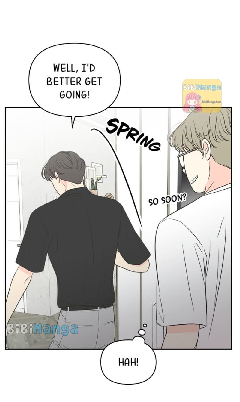 Page https://readmanhwaverse.com/images/check-in-to-my-heart/chapter-59/15.jpg