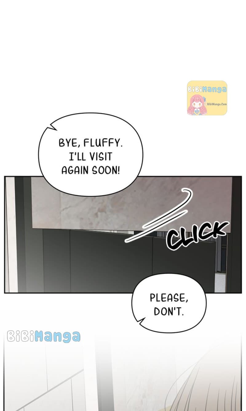 Page https://readmanhwaverse.com/images/check-in-to-my-heart/chapter-59/16.jpg
