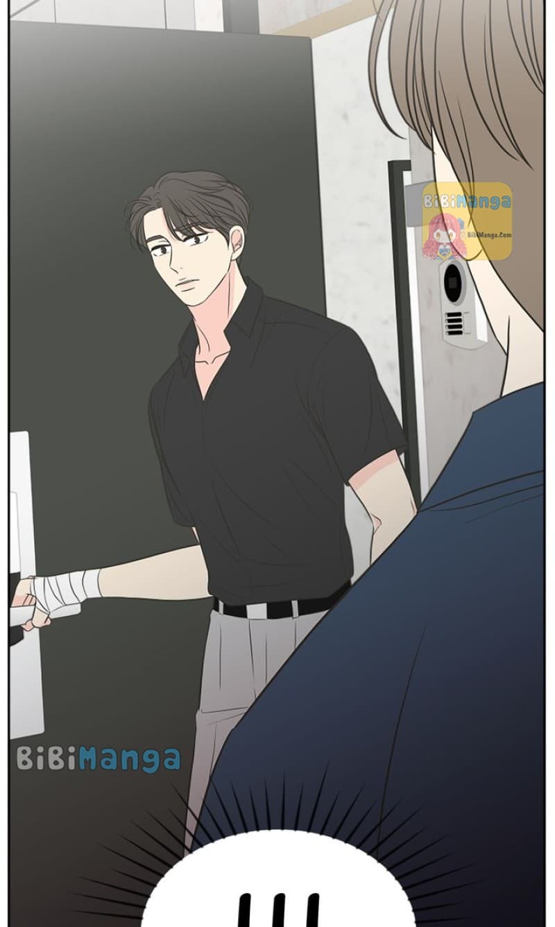 Page https://readmanhwaverse.com/images/check-in-to-my-heart/chapter-59/17.jpg