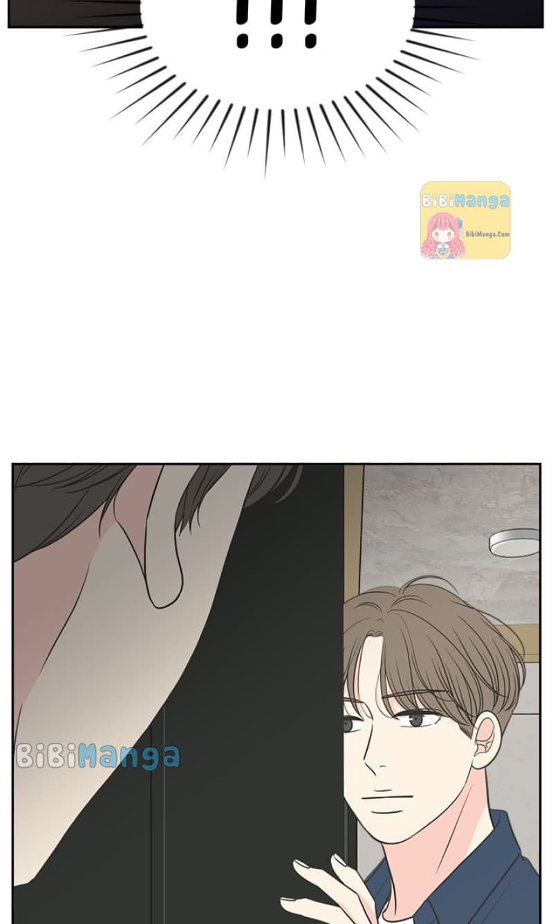 Page https://readmanhwaverse.com/images/check-in-to-my-heart/chapter-59/18.jpg