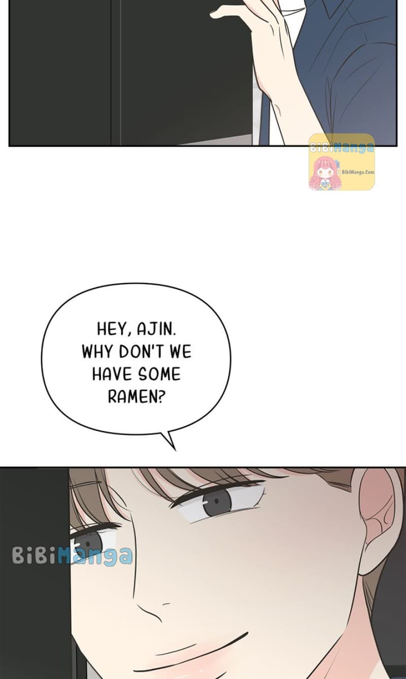 Page https://readmanhwaverse.com/images/check-in-to-my-heart/chapter-59/19.jpg