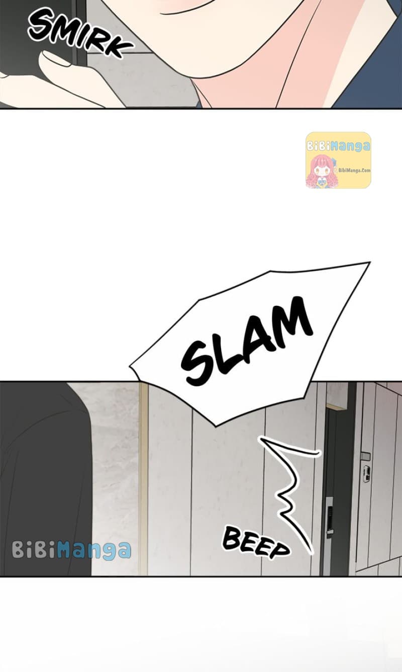 Page https://readmanhwaverse.com/images/check-in-to-my-heart/chapter-59/20.jpg
