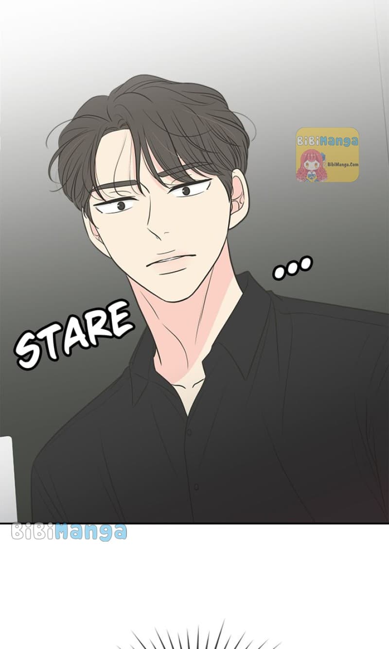 Page https://readmanhwaverse.com/images/check-in-to-my-heart/chapter-59/21.jpg
