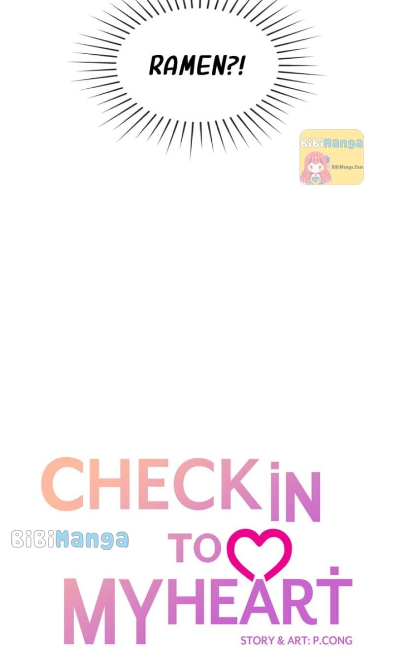 Page https://readmanhwaverse.com/images/check-in-to-my-heart/chapter-59/22.jpg