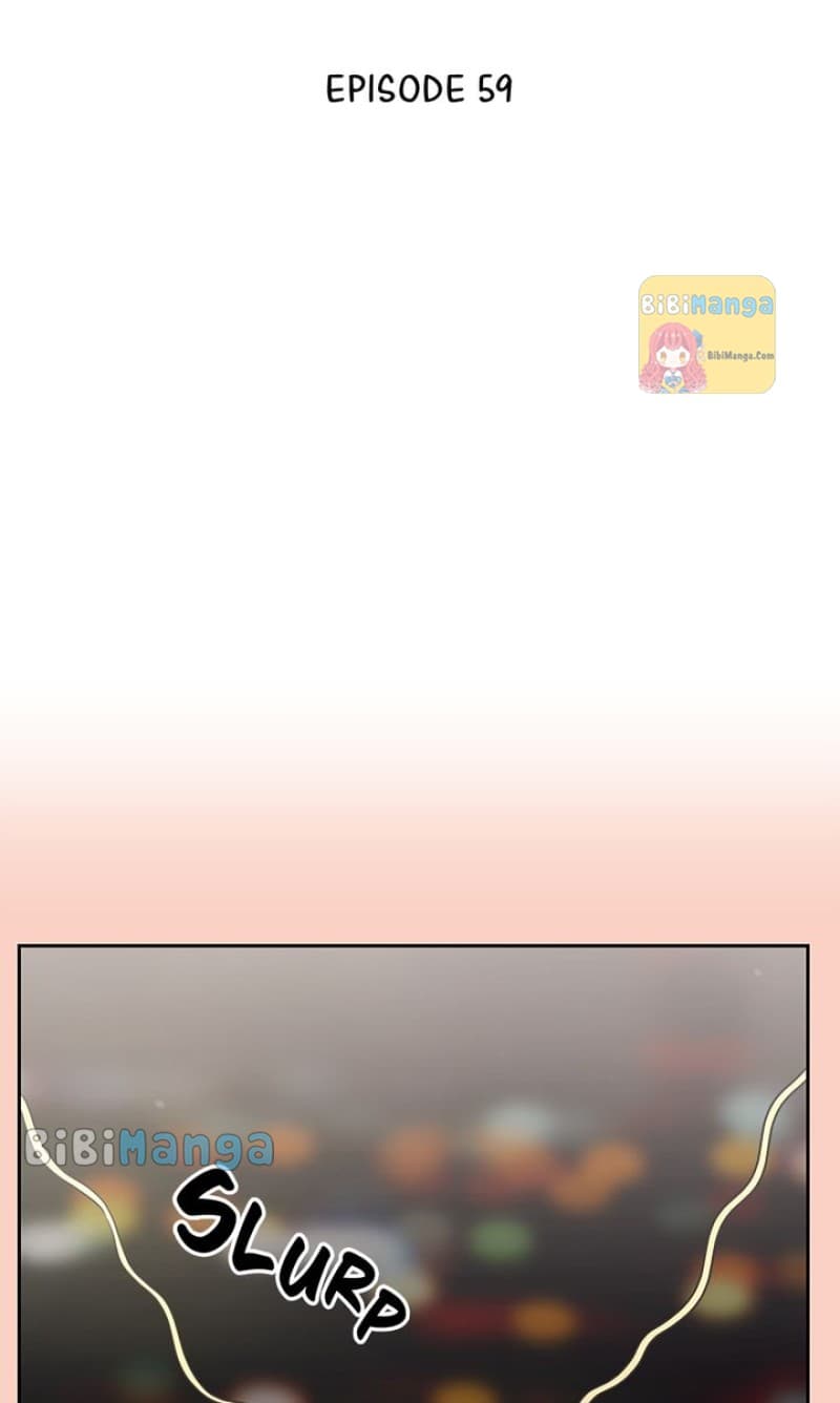 Page https://readmanhwaverse.com/images/check-in-to-my-heart/chapter-59/23.jpg