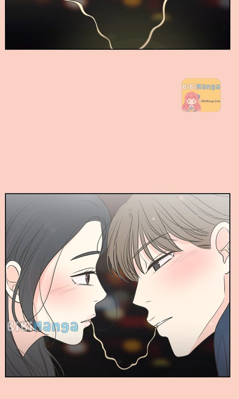 Page https://readmanhwaverse.com/images/check-in-to-my-heart/chapter-59/24.jpg