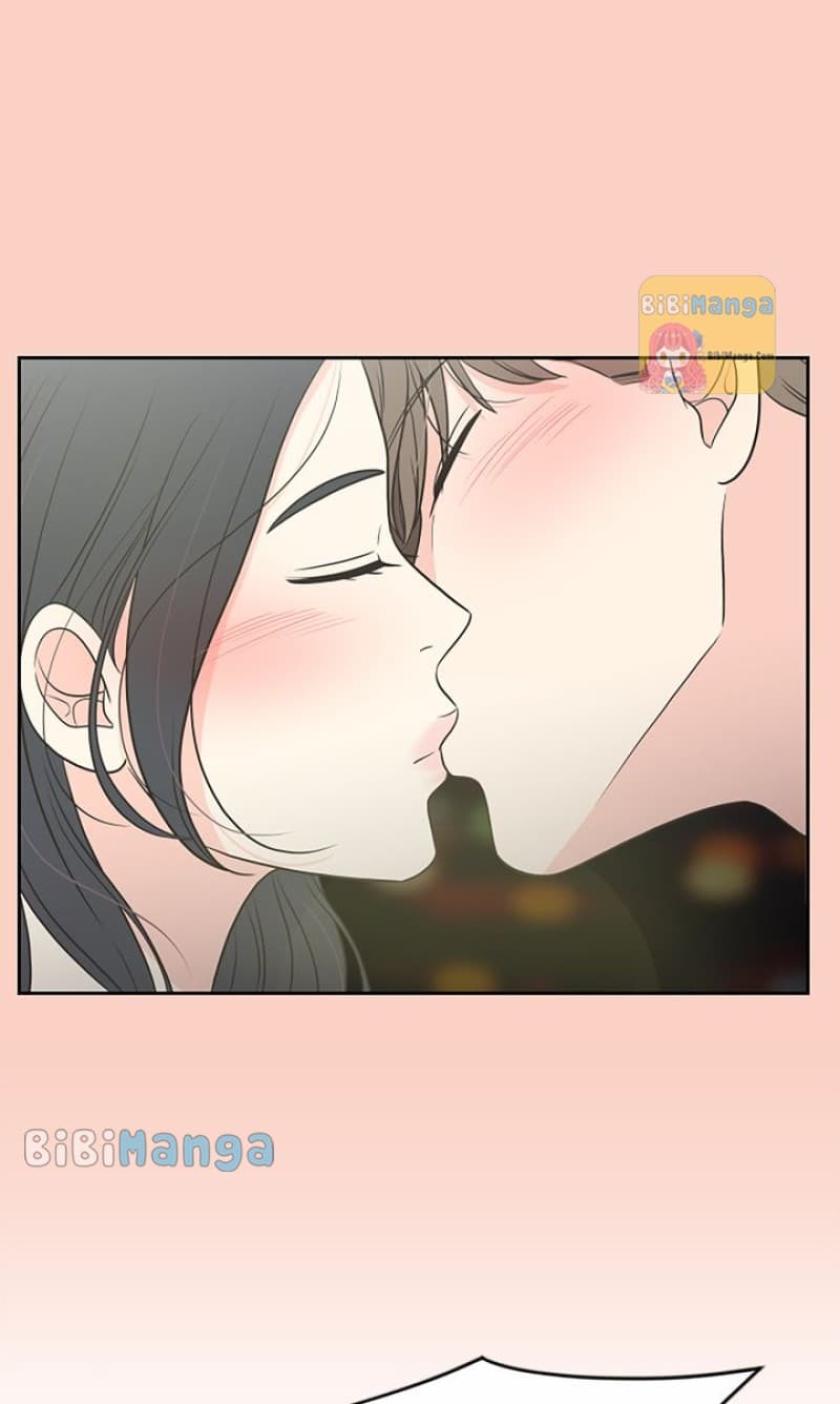 Page https://readmanhwaverse.com/images/check-in-to-my-heart/chapter-59/25.jpg