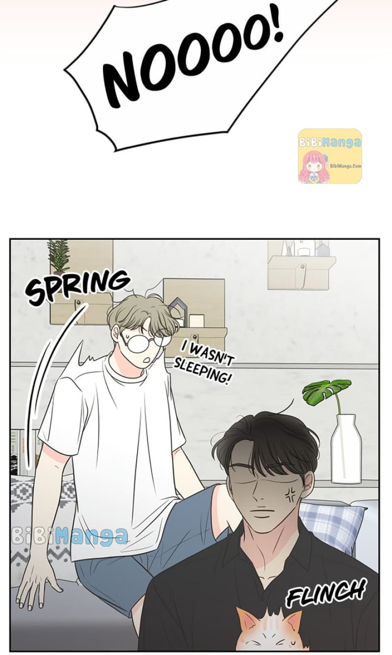 Page https://readmanhwaverse.com/images/check-in-to-my-heart/chapter-59/26.jpg
